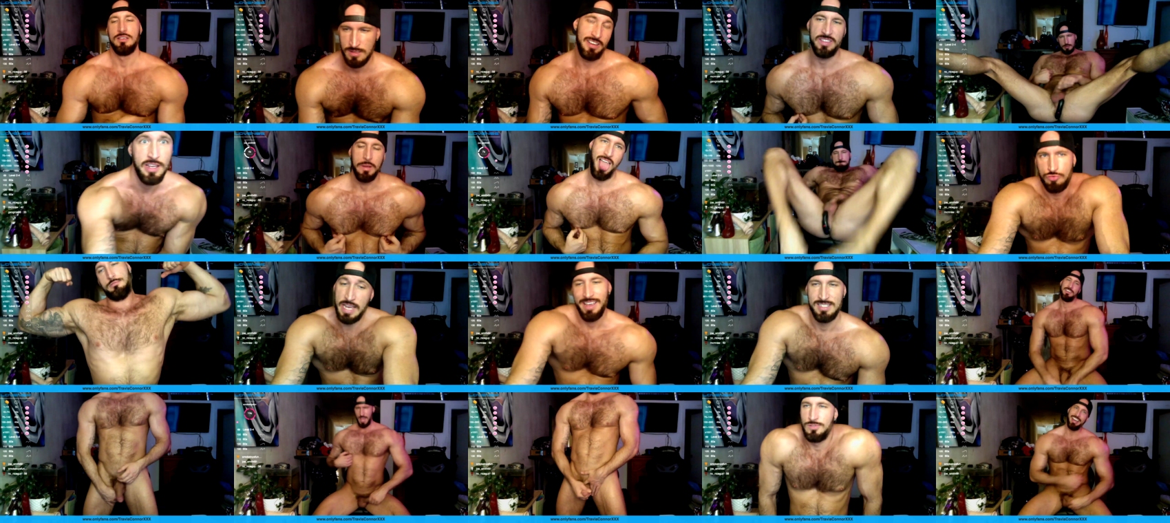 travisconnor86  14-01-2022